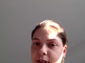 webcam girl sydthesweetheart capture image #5610331