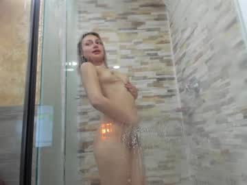 webcam couple valerya_sex capture image #2547910