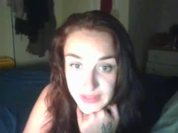 webcam couple charlt673326 capture image #5629940