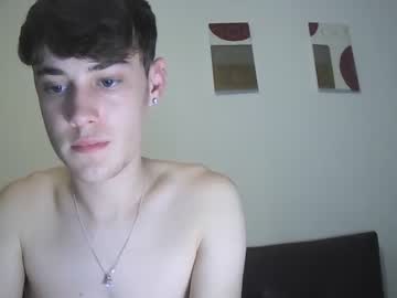 webcam man jboi1999x capture image #977239