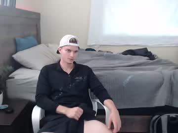 webcam man kinky_eric capture image #5160948
