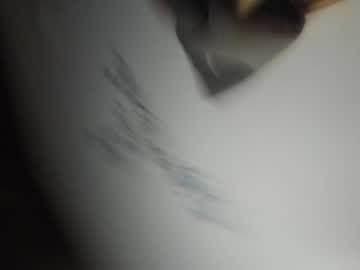 webcam girl lonelly_lolly98 capture image #3978089