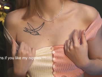 webcam girl marilyn_storm capture image #1868018