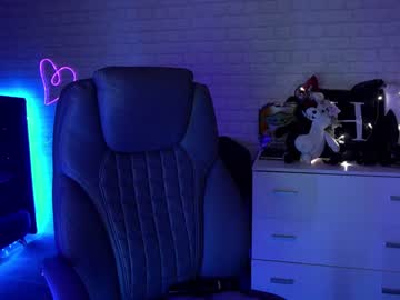 webcam girl uindi capture image #1934271