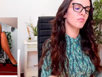 webcam girl wh4thefuck capture image #4104968