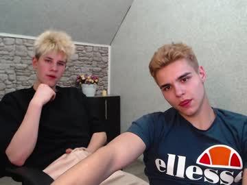 webcam man horny_goats capture image #2548778