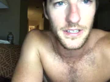 webcam couple miss_medussah capture image #275158