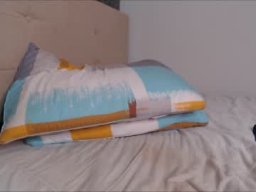 webcam girl sofia_sakura capture image #1670711