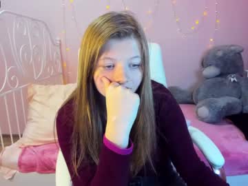 webcam girl vivian_cutie_ capture image #98406