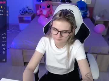 webcam girl amelialuck capture image #5206865