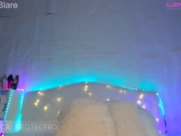 webcam girl dakota_blare capture image #3462696
