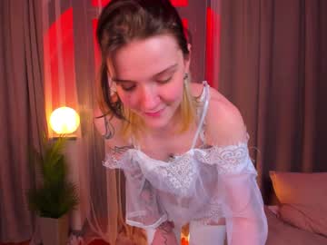 webcam girl raypeach capture image #4777008