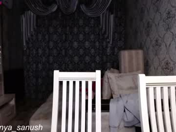 webcam man alex_manush_ capture image #1842912