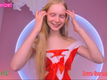 webcam girl jenny_ames capture image #4741128