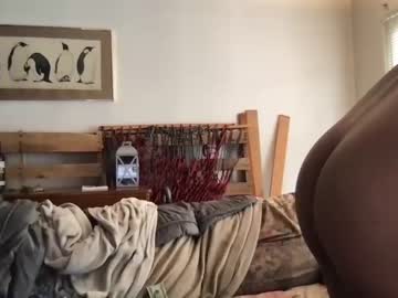 webcam man banananutzd capture image #4845318