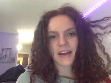 webcam couple lylaslair capture image #5469220