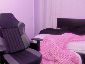 webcam tranny jade49 capture image #3451415