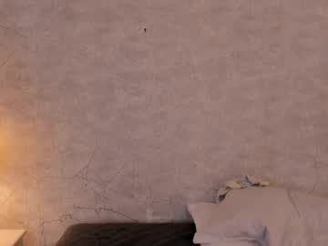 webcam girl maria_alfonsina capture image #966534