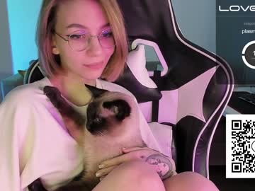 webcam girl moonless_ capture image #1066548