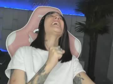 webcam girl sugar_troubl3 capture image #1307717