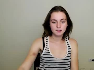 webcam girl sweeet_temptation_ capture image #1532289