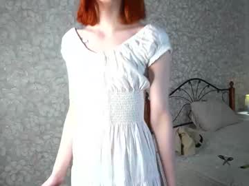webcam girl jodycarleton capture image #5618912