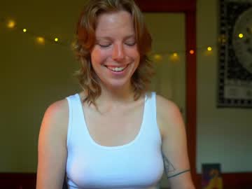 webcam girl crimsonxrapture capture image #2567445