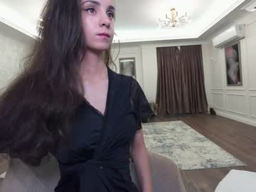 webcam girl ehotlovea capture image #164315