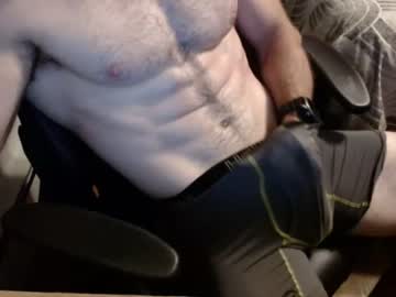 webcam man hardabs256 capture image #4138883