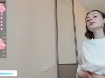 webcam girl mxxnsxsul capture image #4346916