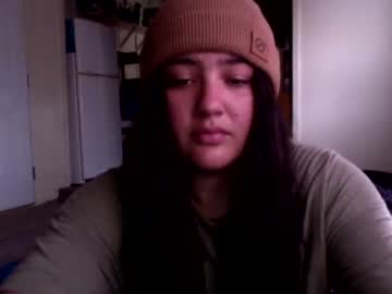 webcam girl guccimycucci capture image #5456358