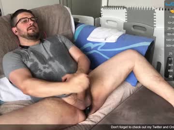 webcam man trojanbrit capture image #3083514