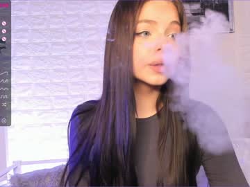 webcam girl w0wgirls capture image #3231289