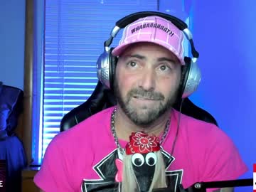 webcam man whaaaaaaaat capture image #1575472