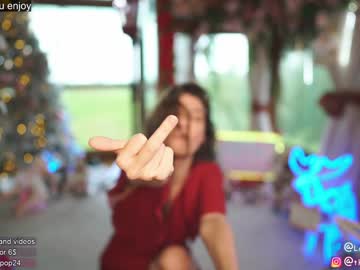 webcam girl loollypop24 capture image #4683319