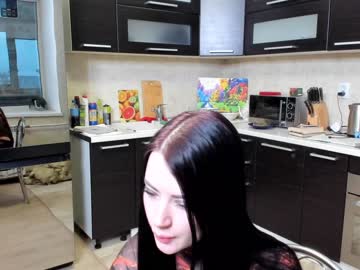 webcam couple mistress_angie_ capture image #4411997