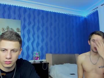 webcam man stepbrazzers capture image #3786301