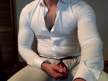 webcam man unzipped26 capture image #2895046