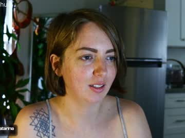 webcam girl maeveminx capture image #2847018