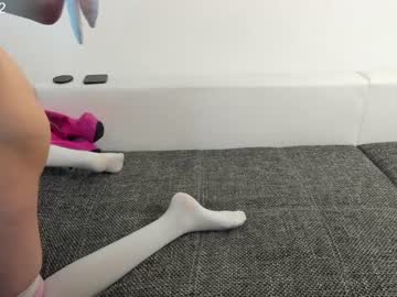 webcam girl vany_love capture image #3068705