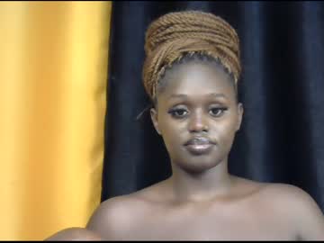 webcam girl fayzah24 capture image #5529423