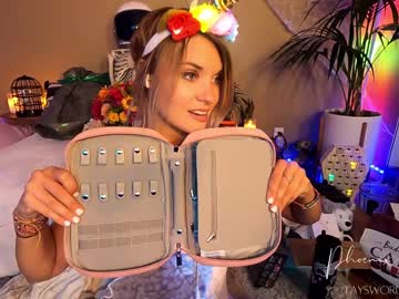 webcam girl phoenix_taylor capture image #522488