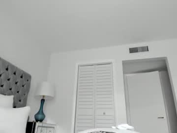webcam girl theislandgirl capture image #3737749