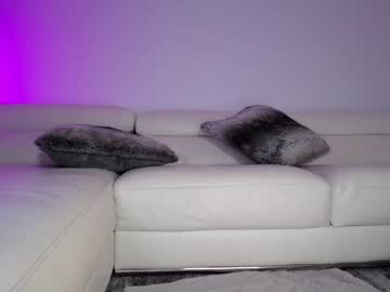webcam girl vanessa_vega capture image #386536