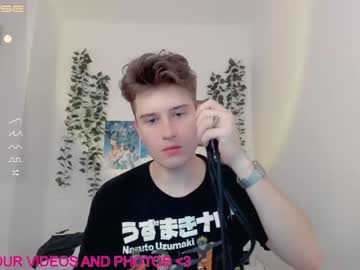 webcam couple alicekaneky_xx capture image #3167498