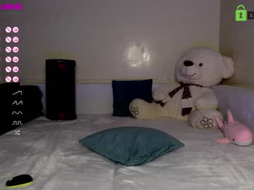 webcam girl fallen_angel_18 capture image #5321171