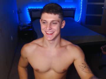 webcam man insider_death capture image #406836