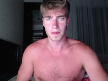 webcam man megamaxxxl capture image #3028606