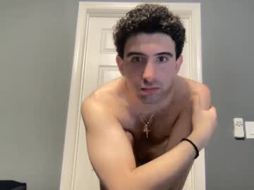 webcam man yourboyb1 capture image #5611736