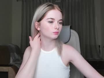 webcam girl yuppiyulia capture image #548039